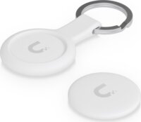 Ubiquiti UniFi Access G2 PRO Beléptető rendszer kezdőcsomag