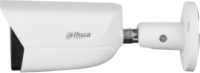 Dahua IPC-HFW5541E-ASE-0360B-S3 IP Bullet kamera