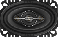 Pioneer TS-A4671F 210W Hangszóró