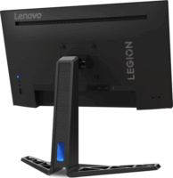 Lenovo 24.5" Legion R25f-30 Gaming Monitor
