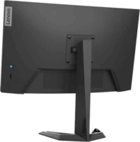 Lenovo 24.5" Legion R25f-30 Gaming Monitor