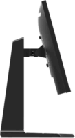 Lenovo 24.5" Legion R25f-30 Gaming Monitor
