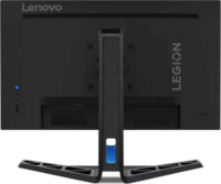 Lenovo 24.5" Legion R25f-30 Gaming Monitor