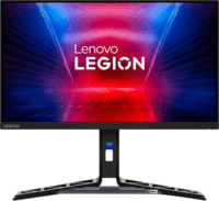 Lenovo 24.5" Legion R25f-30 Gaming Monitor