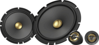 Pioneer TS-A1601C 350W Hangszóró