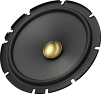 Pioneer TS-A1601C 350W Hangszóró