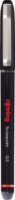 Rotring Rollerpoint Kupakos rollertoll - 0.5mm / Fekete