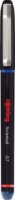 Rotring Rollerball Kupakos rollertoll - 0.7mm / Kék