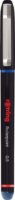 Rotring Rollerpoint Kupakos rollertoll - 0.5mm / Kék