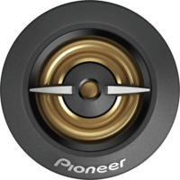 Pioneer TS-A301TW 450W Hangszóró