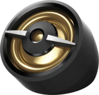 Pioneer TS-A301TW 450W Hangszóró