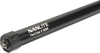 Nanlite PavoTube II 30XR Stúdió lámpa készlet (2db / csomag)