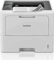 Brother HL-L6210DW mono lézernyomtató