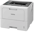 Brother HL-L6210DW mono lézernyomtató