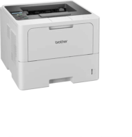 Brother HL-L6210DW mono lézernyomtató
