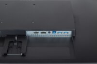 iiyama 27" ProLite XU2792QSU Monitor