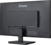 iiyama 27" ProLite XU2792QSU Monitor