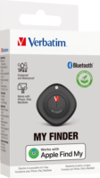 Verbatim My Finder Nyomkövető