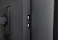 iiyama 27" ProLite XUB2792QSU Monitor