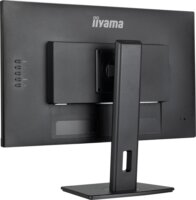 iiyama 27" ProLite XUB2792QSU Monitor