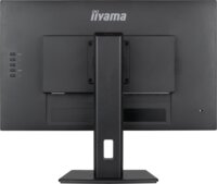 iiyama 27" ProLite XUB2792QSU Monitor