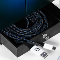 Numskull Playstation 5 játékszekrény