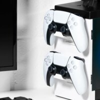 Numskull Playstation 5 játékszekrény