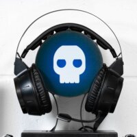 Numskull Playstation 5 játékszekrény