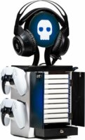 Numskull Playstation 5 játékszekrény