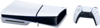 Sony PlayStation 5 Slim 1TB Fehér