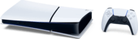 Sony PlayStation 5 Slim Digital Edition 1TB Fehér