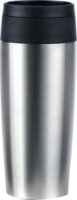 Emsa Travel Mug Classic 360ml Termosz bögre - Inox