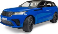 Bruder Range Rover Velar autó 1:16 - Kék