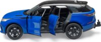 Bruder Range Rover Velar autó 1:16 - Kék