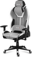 Huzaro Force 7.9 Gamer szék - Szürke
