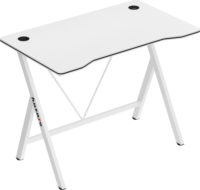 Huzaro Hero 1.4 Gamer aszal - Fehér