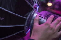 Aputure Light Dome Mini III softbox - 58cm