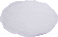 Aputure Light Dome Mini III softbox - 58cm