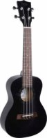 V-Tone UK23 Ukulele - Fekete