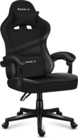 Huzaro Force 4.4 Gamer szék - Fekete