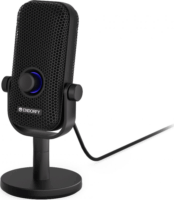 Endorfy Solum Voice S Mikrofon