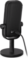 Endorfy Solum Voice S Mikrofon