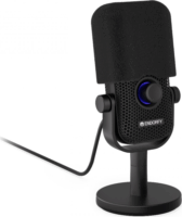 Endorfy Solum Voice S Mikrofon