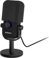 Endorfy Solum Voice S Mikrofon