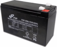FSP FSP1290 12V 9Ah UPS Akkumulátor