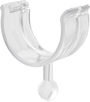 Izoxis 22185 Digitális mikroszkóp