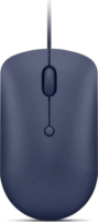 Lenovo 540 Vezetékes Egér - Sötétkék