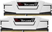 G.Skill 32GB / 3600 Ripjaws DDR4 RAM KIT