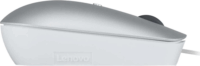 Lenovo 540 Vezetékes Egér - Szürke