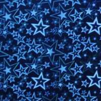 Clairefontaine Prizmás metál 25x35cm kreatív kartonpapír (5 ív / csomag)